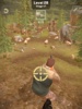 Animal Hunter: Wild Shooting screenshot 3