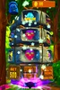 Jungle Jackpot Slots screenshot 9