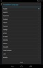 Market screenshot 2