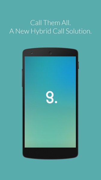 GNum - Preview 4