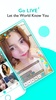 BIGO LIVE screenshot 5