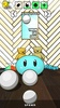 Lou The Slime screenshot 9