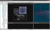 3D GameStudio screenshot 4