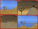 Offroad Monster Truck screenshot 8