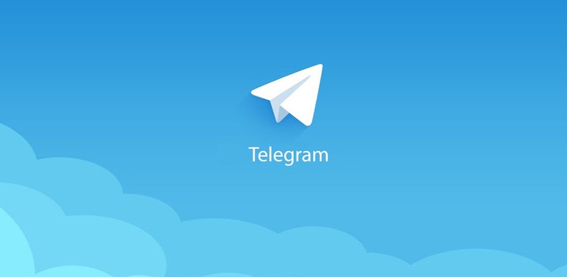 Scarica Telegram (Google Play version)