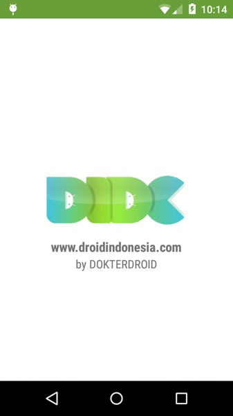 DIDC - Preview 4
