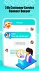 Lama—Voice Chat Rooms&Ludo screenshot 1