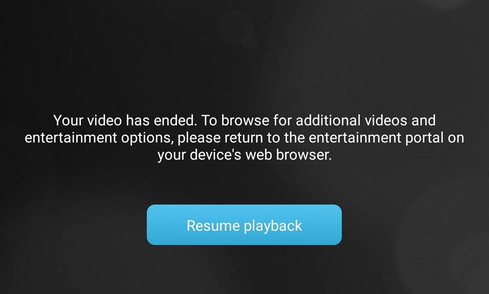 Airtime Player - Preview 4