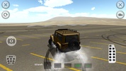 Extreme Offroad Simulator 3D screenshot 6