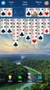 Solitaire Collection screenshot 7