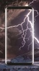 Thunderstorm 3D Live Wallpaper screenshot 2
