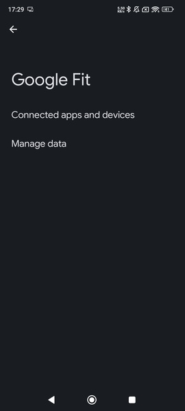 Google Play Services - Preview 20