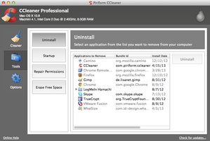 Ccleaner