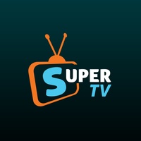 Super TV - PSL 2020 Live 2.0 for 