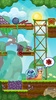 Snail Escape Jungle Adventure screenshot 10