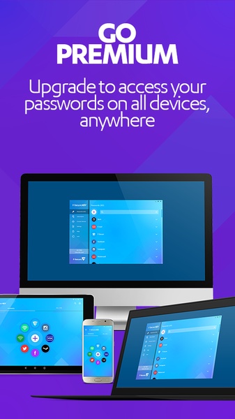 F-Secure KEY - Preview 9