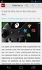 Game It - Videojuegos y consolas screenshot 6