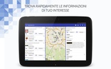 PagineBianche screenshot 7