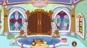 My Little Princess: Castle Free screenshot 4