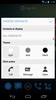 Contacts Widget screenshot 2