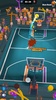 Basketball Brawl screenshot 8