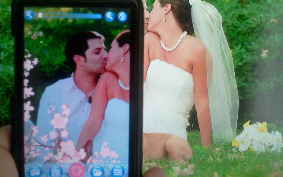 FunCam Love Edition - Preview 2