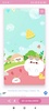 Kawaii Aesthetic Wallpaper screenshot 4