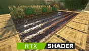 RTX Shader screenshot 8