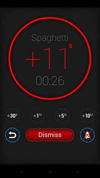 Beautiful Timer - Preview 4