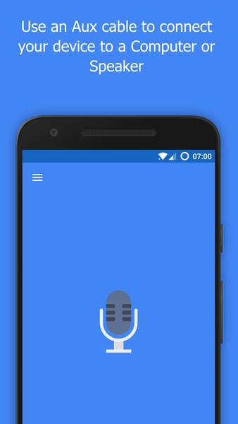 OwnVoice - Preview 12