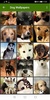 Dog Wallpapers screenshot 6