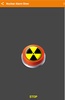 Nuclear Alarm Sound Button screenshot 4