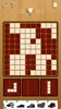 Zen Puzzle screenshot 1