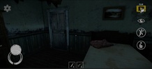 Granny Horror Multiplayer screenshot 6