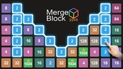 2248-merge games screenshot 18