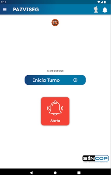 Libreta Digital for Android - Download the APK from Uptodown