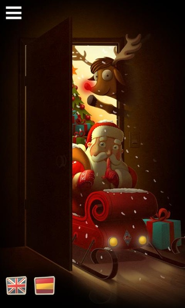 SantApp - Preview 14