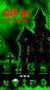 Haunted House GOLauncher EX Theme screenshot 4