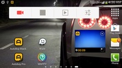 AutoBoy ドライブレコーダー screenshot 1