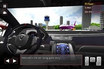 New Car Racing Game 2019 – Fast Driving Game screenshot 1