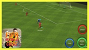 GUIDE FIFA 17 screenshot 5