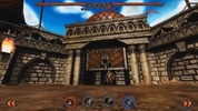Rage of the Gladiator screenshot 5