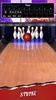 Strike Bowling King 3D Bowling screenshot 1