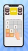 4096 screenshot 7