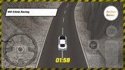 Muscle Hill Climb Racing Game screenshot 4