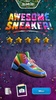 Sneaker Craft screenshot 3