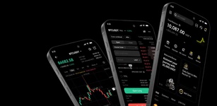 WEEX: Trade Bitcoin & Futures featured image