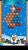 Bubble Christmas screenshot 4