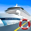 Sea Captain Ship Driving Simulator screenshot 6