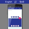 English - हिंदी Translator screenshot 8